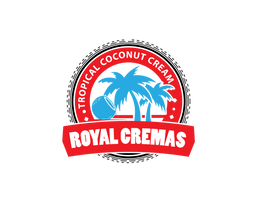 Royal Cremas